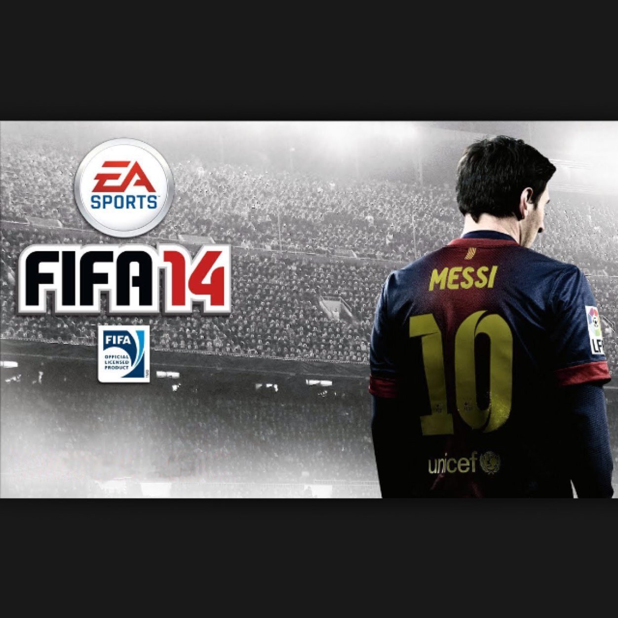 Wagers and bets (5-10k atm). Message if you fancy a game. Record (7-0-4). XBOX 360!