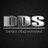 DDSFotografia's profile image