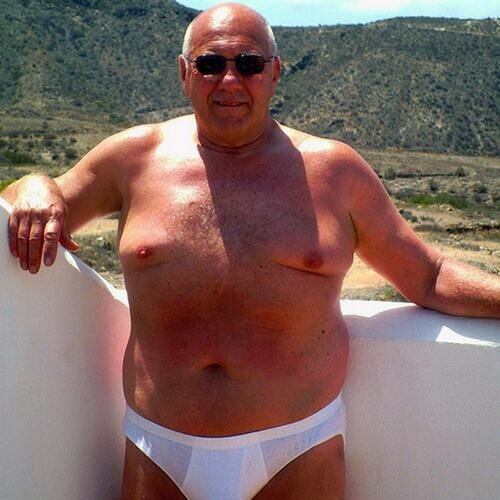 OldmangayJean's profile picture. Pizza delisi