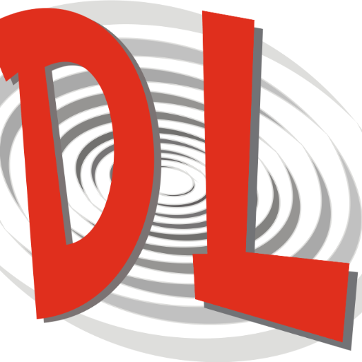 dlestagios's profile picture. Agência de Recrutamento Efetivo e Estágios.