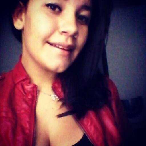instagram → izaa_emanuelle  ♡ wpp → 11 971688761 ♡ fb → Iza Silva