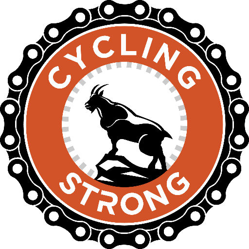 Road Bikes, Mountain Bikes, Fat Bikes, and everything in between. I love all things cycling. My goal is to help you and me cycle stronger.