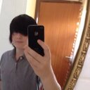 Troy Luke - @Troyylukee - Twitter