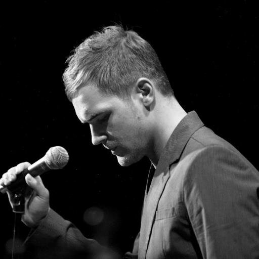 TeamOttLepland's profile picture. 2 support Ott Lepland-Estonian singer,songwriter and multitalent :) Please follow if you have ever met, seen or heard him and you are forever impressed...