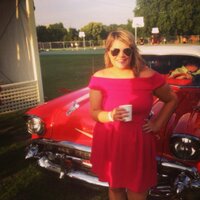 Lucy Johnston (@lucyjohnston) 's Twitter Profile Photo Lucy Johnston (@lucyjohnston) 's Twitter Profile Photo