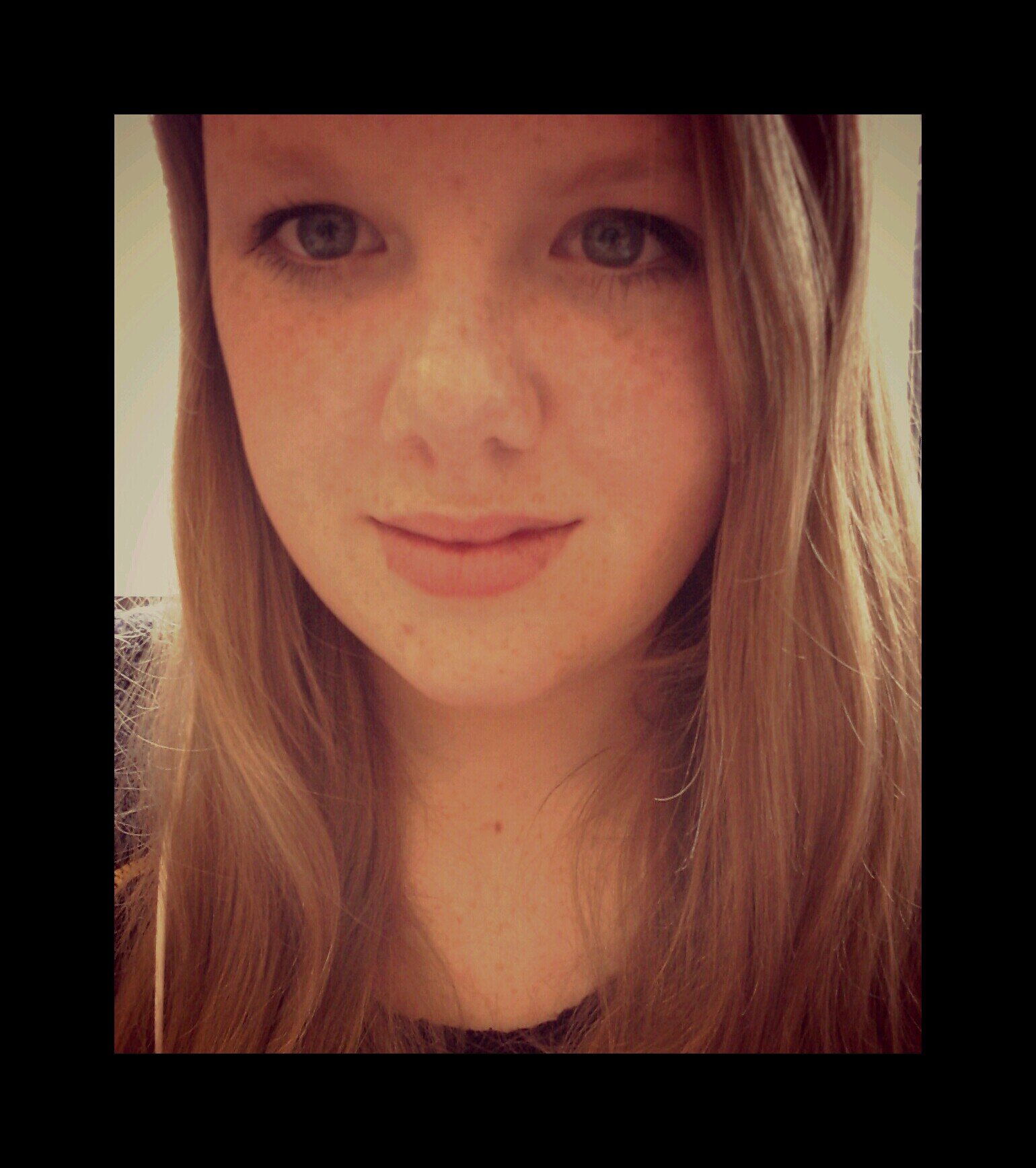 x vrienden x h3a x vechtdal college dedemsvaart x musicc x 14 years x