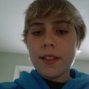 Taylor Blackmore - @tayblack99 - Twitter