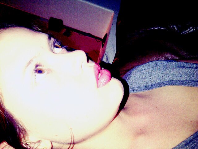 I lean not on my own understanding, my life is in the hands of the Maker of Heaven..*