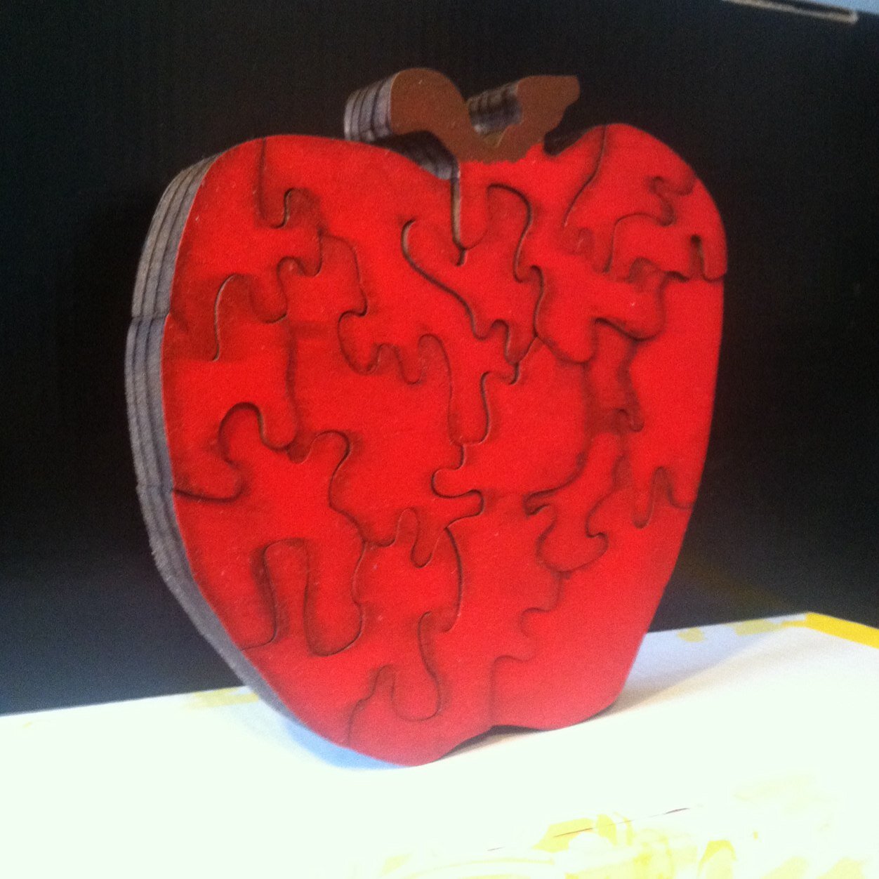 Ready to paint wood cutouts, will cut to order.most $10.00-$20.00 range