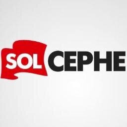#1993SivasKatliamınıUnutma solcepheuskudar@gmail.com