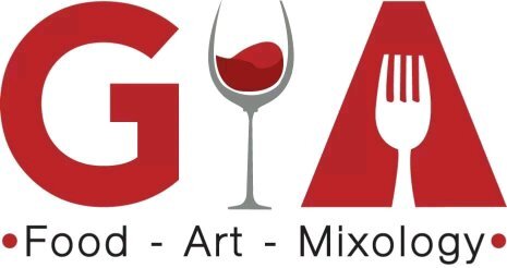 GiaRestRD's profile picture. Pub de platillos gourmet. Ambiente casual, fresco y moderno, con oferta de desayuno, comida, cena y un bar completo. Instagram:giarestrd, Tel:809-535-5471