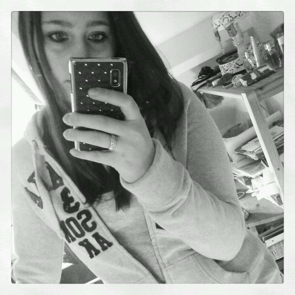 kimmetje1404's profile picture. :)