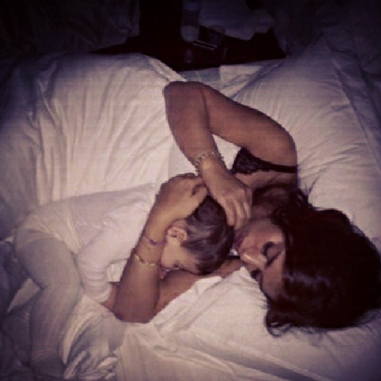 9729_9's profile picture. 