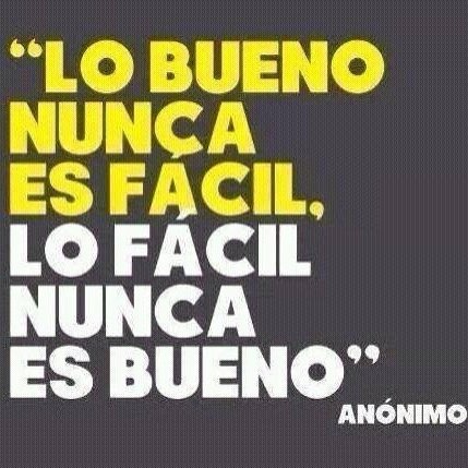 fjtz's profile picture. ADIZES provee a los lideres con herramientas, recursos y soporte para acelerar el cambio estratégico y obtener resultados excepcionales y sustentables.