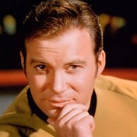 Dennis Brown (@dennisbrowh) 's Twitter Profile