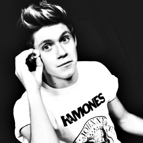 irwinxtommo's profile picture. 