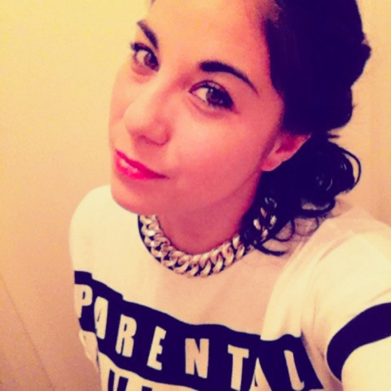 DMDB27's profile picture. Never get too comfortable, anyone can be replaced