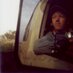 Matt Porwoll (@matt_porwoll) Twitter profile photo
