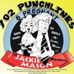 GingerReiter's profile picture. Hilarious Romp based on true story.