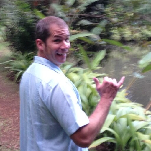 jagosan's profile picture. 