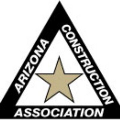 AZCAssociation's profile image