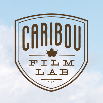 Canada's newest independent film lab, catering to professionals worldwide.