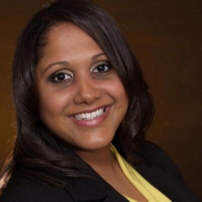 MelissaYTorres's profile image