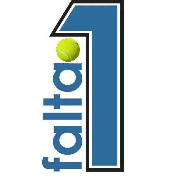 Pasión por el Padel!