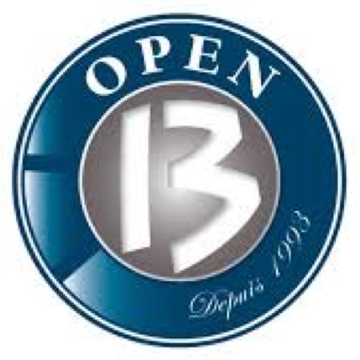 Toute l'actu et tout les resultats sur le tennis.