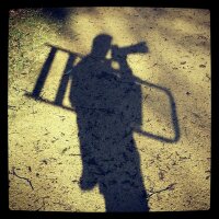 Adam Gray (@agrayphoto) 's Twitter Profile