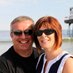 Susan O'Connor (@sdfoconnor) Twitter profile photo Susan O'Connor (@sdfoconnor) Twitter profile photo