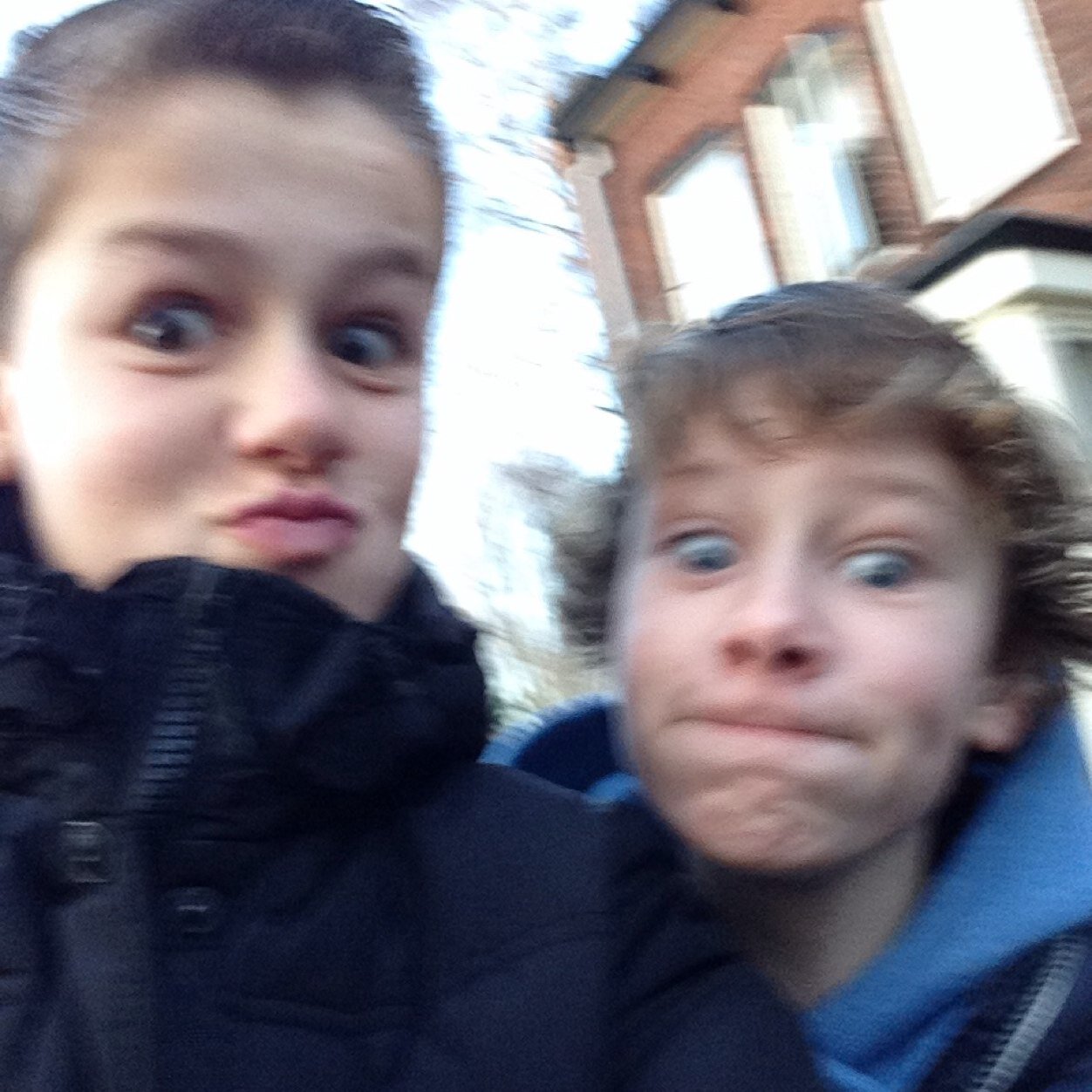 Instagram: Hartman_Jort 
YARAAA