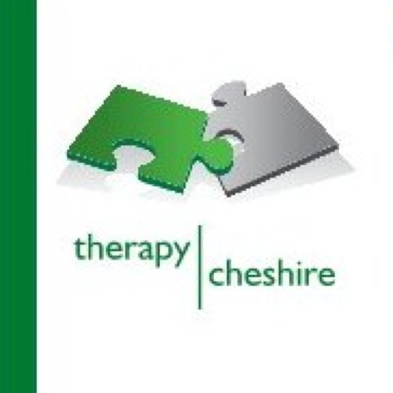 Couple and Individual therapist with 18 yrs experience. Highly qualified accredited. View my website for further information https://t.co/BqHag4aZ7p