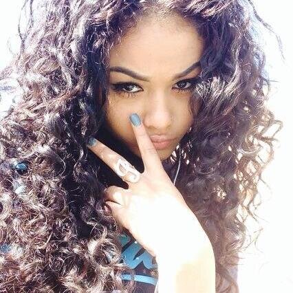 New Twitter(: