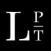LibertyPropertyTrust (@libproptrust) Twitter profile photo LibertyPropertyTrust (@libproptrust) Twitter profile photo