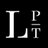 LibPropTrust's profile image