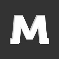 missionarysoft's profile picture. We make software that converts more prospects to buyers.