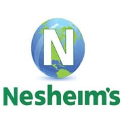 Colorado's professional carpet, hardwood, mattress, and upholstery cleaners.
Check us out on Yelp: https://t.co/2n14FNzWU9