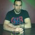 Profile Picture of Sumeet Denis Horn (@GermanBratwurst) on Twitter