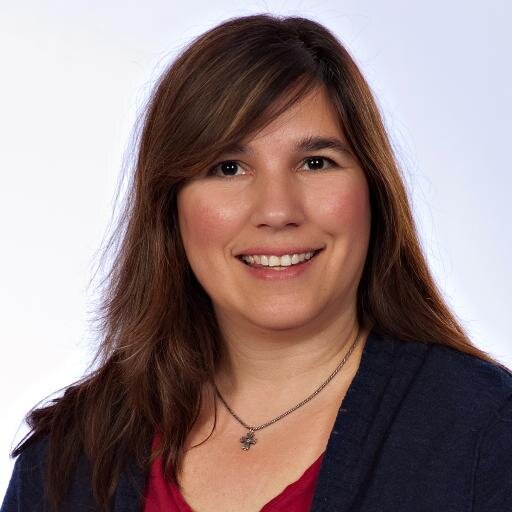 Instructional Technologist, Tinkerer, Lifelong Learner