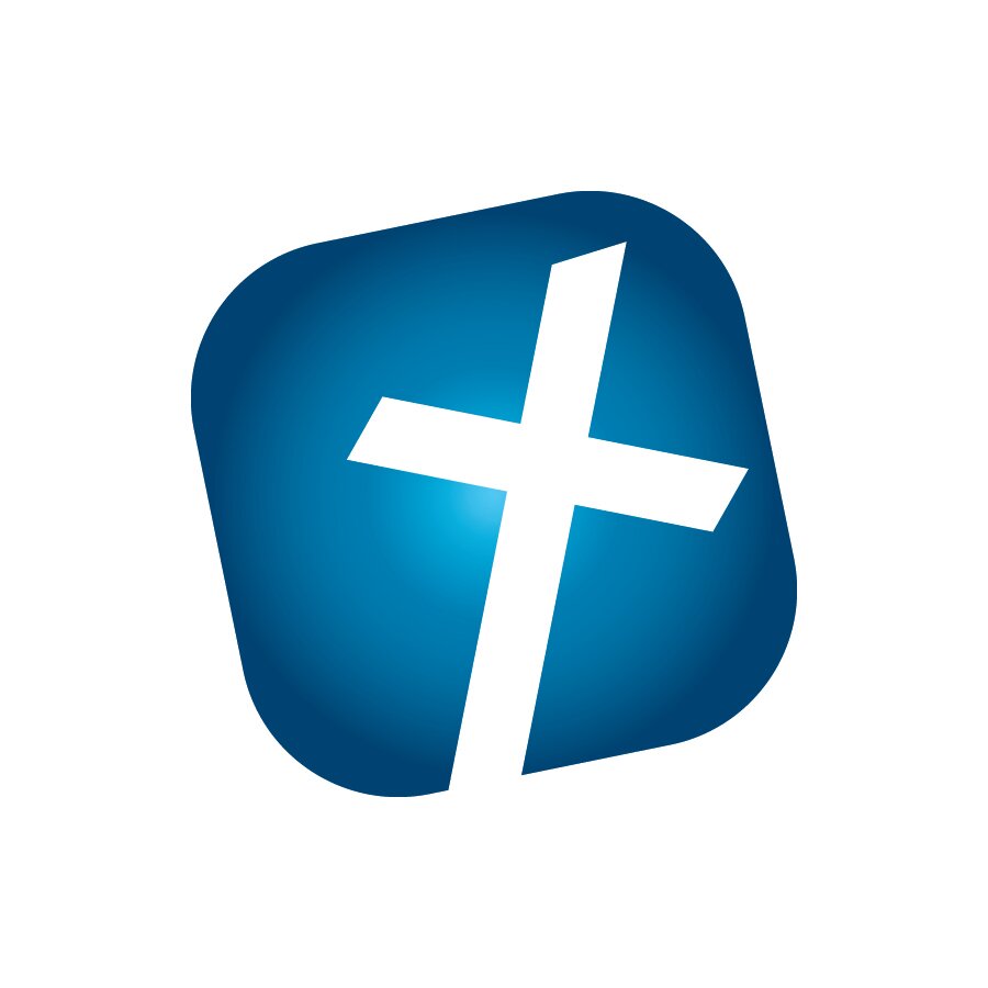 Our Savior Lutheran Church, Minot, ND
Where faith & life meet