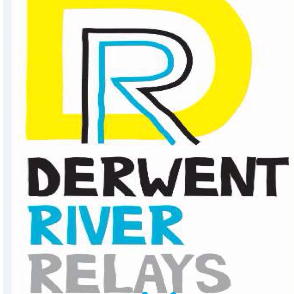 The original 4 x 5km relay race, run around the historic mill town of Belper, in the Derwent Valley. 

Saturday 7th July 2018