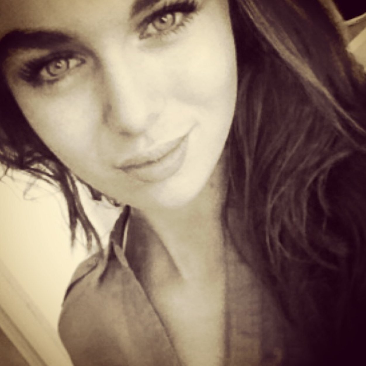 Beatrix 3A2 
Insta/snapchat: jannekexslaats