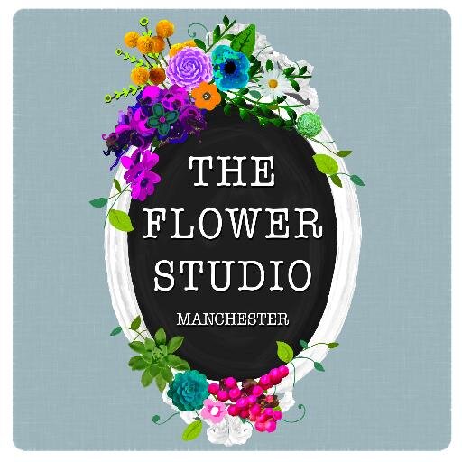 Combining creativity with FLOWERS for Weddings, Events, Funerals, Workshops, Demonstrations. 
Contact Alison 07857968930 | alison@flowerstudiomanchester.co.uk