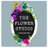 FlowerStudioMCR's profile image