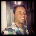 Darwin montero - @darmongil - Twitter
