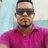 gabrieljoser80's profile image