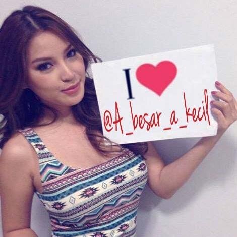 #SimplePerson |Penyuka wanita dewasa | Sangat suka jenis Tante, Teteh, Hotmom :))