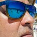 Edgar G Perdomo V (@edgarperdomov) Twitter profile photo Edgar G Perdomo V (@edgarperdomov) Twitter profile photo