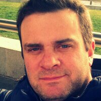 José Corriente (@josecorriente) 's Twitter Profile